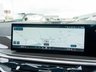USED 2024 74 BMW X5 M 4.4i V8 Competition Steptronic xDrive Euro 6 (s/s) 5dr ULTIMATE PACK