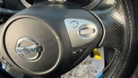 USED 2012 12 NISSAN JUKE 1.6 Acenta SUV 5dr Petrol Manual Euro 5 (s/s) (117 ps) ULEZ (Ultra Low Emission Zone) Compliance 