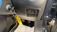 USED 2012 12 NISSAN JUKE 1.6 Acenta SUV 5dr Petrol Manual Euro 5 (s/s) (117 ps) ULEZ (Ultra Low Emission Zone) Compliance 