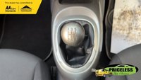 USED 2012 12 NISSAN JUKE 1.6 Acenta SUV 5dr Petrol Manual Euro 5 (s/s) (117 ps) ULEZ (Ultra Low Emission Zone) Compliance 