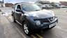 USED 2012 12 NISSAN JUKE 1.6 Acenta SUV 5dr Petrol Manual Euro 5 (s/s) (117 ps) ULEZ (Ultra Low Emission Zone) Compliance 