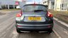 USED 2012 12 NISSAN JUKE 1.6 Acenta SUV 5dr Petrol Manual Euro 5 (s/s) (117 ps) ULEZ (Ultra Low Emission Zone) Compliance 