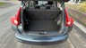 USED 2012 12 NISSAN JUKE 1.6 Acenta SUV 5dr Petrol Manual Euro 5 (s/s) (117 ps) ULEZ (Ultra Low Emission Zone) Compliance 