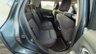 USED 2012 12 NISSAN JUKE 1.6 Acenta SUV 5dr Petrol Manual Euro 5 (s/s) (117 ps) ULEZ (Ultra Low Emission Zone) Compliance 