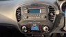 USED 2012 12 NISSAN JUKE 1.6 Acenta SUV 5dr Petrol Manual Euro 5 (s/s) (117 ps) ULEZ (Ultra Low Emission Zone) Compliance 