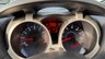 USED 2012 12 NISSAN JUKE 1.6 Acenta SUV 5dr Petrol Manual Euro 5 (s/s) (117 ps) ULEZ (Ultra Low Emission Zone) Compliance 