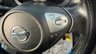 USED 2012 12 NISSAN JUKE 1.6 Acenta SUV 5dr Petrol Manual Euro 5 (s/s) (117 ps) ULEZ (Ultra Low Emission Zone) Compliance 