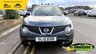 USED 2012 12 NISSAN JUKE 1.6 Acenta SUV 5dr Petrol Manual Euro 5 (s/s) (117 ps) ULEZ (Ultra Low Emission Zone) Compliance 