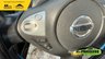 USED 2012 12 NISSAN JUKE 1.6 Acenta SUV 5dr Petrol Manual Euro 5 (s/s) (117 ps) ULEZ (Ultra Low Emission Zone) Compliance 
