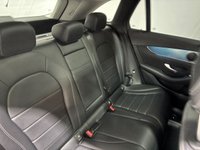 USED 2016 16 MERCEDES-BENZ GLC 2.1 GLC220d Sport (Premium) SUV 5dr Diesel G-Tronic 4MATIC Euro 6 (s/s) (170 ps) ** BIG SPEC - PAN ROOF **