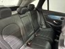 USED 2016 16 MERCEDES-BENZ GLC 2.1 GLC220d Sport (Premium) SUV 5dr Diesel G-Tronic 4MATIC Euro 6 (s/s) (170 ps) ** BIG SPEC - PAN ROOF **