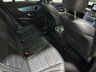 USED 2016 16 MERCEDES-BENZ GLC 2.1 GLC220d Sport (Premium) SUV 5dr Diesel G-Tronic 4MATIC Euro 6 (s/s) (170 ps) ** BIG SPEC - PAN ROOF **