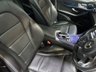 USED 2016 16 MERCEDES-BENZ GLC 2.1 GLC220d Sport (Premium) SUV 5dr Diesel G-Tronic 4MATIC Euro 6 (s/s) (170 ps) ** BIG SPEC - PAN ROOF **