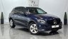 USED 2016 16 MERCEDES-BENZ GLC 2.1 GLC220d Sport (Premium) SUV 5dr Diesel G-Tronic 4MATIC Euro 6 (s/s) (170 ps) ** BIG SPEC - PAN ROOF **