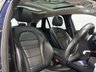 USED 2016 16 MERCEDES-BENZ GLC 2.1 GLC220d Sport (Premium) SUV 5dr Diesel G-Tronic 4MATIC Euro 6 (s/s) (170 ps) ** BIG SPEC - PAN ROOF **