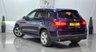 USED 2016 16 MERCEDES-BENZ GLC 2.1 GLC220d Sport (Premium) SUV 5dr Diesel G-Tronic 4MATIC Euro 6 (s/s) (170 ps) ** BIG SPEC - PAN ROOF **