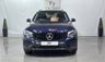 USED 2016 16 MERCEDES-BENZ GLC 2.1 GLC220d Sport (Premium) SUV 5dr Diesel G-Tronic 4MATIC Euro 6 (s/s) (170 ps) ** BIG SPEC - PAN ROOF **