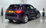 USED 2016 16 MERCEDES-BENZ GLC 2.1 GLC220d Sport (Premium) SUV 5dr Diesel G-Tronic 4MATIC Euro 6 (s/s) (170 ps) ** BIG SPEC - PAN ROOF **