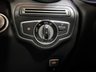 USED 2016 16 MERCEDES-BENZ GLC 2.1 GLC220d Sport (Premium) SUV 5dr Diesel G-Tronic 4MATIC Euro 6 (s/s) (170 ps) ** BIG SPEC - PAN ROOF **