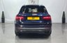 USED 2016 16 MERCEDES-BENZ GLC 2.1 GLC220d Sport (Premium) SUV 5dr Diesel G-Tronic 4MATIC Euro 6 (s/s) (170 ps) ** BIG SPEC - PAN ROOF **