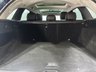 USED 2016 16 MERCEDES-BENZ GLC 2.1 GLC220d Sport (Premium) SUV 5dr Diesel G-Tronic 4MATIC Euro 6 (s/s) (170 ps) ** BIG SPEC - PAN ROOF **