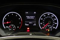 USED 2019 19 VOLKSWAGEN T-ROC 1.0 TSI GPF SE SUV 5dr Petrol Manual Euro 6 (s/s) (115 ps) ***ADAPTIVE CRUISE CONTROL***TOUCHSCREEN MEDIA - APPLE CAR PLAY & ANDROID AUTO***BLUETOOTH & DAB RADIO***HEATED FRONT SEATS***FRONT & REAR PARK PILOT & AUTO LIGHTS***VW MAIN DEALER SERVICE HISTORY***