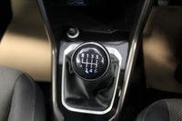 USED 2019 19 VOLKSWAGEN T-ROC 1.0 TSI GPF SE SUV 5dr Petrol Manual Euro 6 (s/s) (115 ps) ***ADAPTIVE CRUISE CONTROL***TOUCHSCREEN MEDIA - APPLE CAR PLAY & ANDROID AUTO***BLUETOOTH & DAB RADIO***HEATED FRONT SEATS***FRONT & REAR PARK PILOT & AUTO LIGHTS***VW MAIN DEALER SERVICE HISTORY***