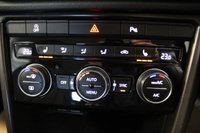 USED 2019 19 VOLKSWAGEN T-ROC 1.0 TSI GPF SE SUV 5dr Petrol Manual Euro 6 (s/s) (115 ps) ***ADAPTIVE CRUISE CONTROL***TOUCHSCREEN MEDIA - APPLE CAR PLAY & ANDROID AUTO***BLUETOOTH & DAB RADIO***HEATED FRONT SEATS***FRONT & REAR PARK PILOT & AUTO LIGHTS***VW MAIN DEALER SERVICE HISTORY***