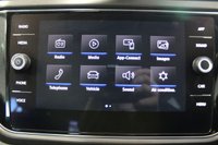 USED 2019 19 VOLKSWAGEN T-ROC 1.0 TSI GPF SE SUV 5dr Petrol Manual Euro 6 (s/s) (115 ps) ***ADAPTIVE CRUISE CONTROL***TOUCHSCREEN MEDIA - APPLE CAR PLAY & ANDROID AUTO***BLUETOOTH & DAB RADIO***HEATED FRONT SEATS***FRONT & REAR PARK PILOT & AUTO LIGHTS***VW MAIN DEALER SERVICE HISTORY***