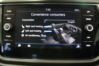 USED 2019 19 VOLKSWAGEN T-ROC 1.0 TSI GPF SE SUV 5dr Petrol Manual Euro 6 (s/s) (115 ps) ***ADAPTIVE CRUISE CONTROL***TOUCHSCREEN MEDIA - APPLE CAR PLAY & ANDROID AUTO***BLUETOOTH & DAB RADIO***HEATED FRONT SEATS***FRONT & REAR PARK PILOT & AUTO LIGHTS***VW MAIN DEALER SERVICE HISTORY***