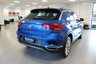 USED 2019 19 VOLKSWAGEN T-ROC 1.0 TSI GPF SE SUV 5dr Petrol Manual Euro 6 (s/s) (115 ps) ***ADAPTIVE CRUISE CONTROL***TOUCHSCREEN MEDIA - APPLE CAR PLAY & ANDROID AUTO***BLUETOOTH & DAB RADIO***HEATED FRONT SEATS***FRONT & REAR PARK PILOT & AUTO LIGHTS***VW MAIN DEALER SERVICE HISTORY***