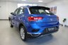 USED 2019 19 VOLKSWAGEN T-ROC 1.0 TSI GPF SE SUV 5dr Petrol Manual Euro 6 (s/s) (115 ps) ***ADAPTIVE CRUISE CONTROL***TOUCHSCREEN MEDIA - APPLE CAR PLAY & ANDROID AUTO***BLUETOOTH & DAB RADIO***HEATED FRONT SEATS***FRONT & REAR PARK PILOT & AUTO LIGHTS***VW MAIN DEALER SERVICE HISTORY***