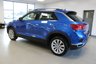 USED 2019 19 VOLKSWAGEN T-ROC 1.0 TSI GPF SE SUV 5dr Petrol Manual Euro 6 (s/s) (115 ps) ***ADAPTIVE CRUISE CONTROL***TOUCHSCREEN MEDIA - APPLE CAR PLAY & ANDROID AUTO***BLUETOOTH & DAB RADIO***HEATED FRONT SEATS***FRONT & REAR PARK PILOT & AUTO LIGHTS***VW MAIN DEALER SERVICE HISTORY***