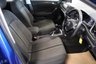 USED 2019 19 VOLKSWAGEN T-ROC 1.0 TSI GPF SE SUV 5dr Petrol Manual Euro 6 (s/s) (115 ps) ***ADAPTIVE CRUISE CONTROL***TOUCHSCREEN MEDIA - APPLE CAR PLAY & ANDROID AUTO***BLUETOOTH & DAB RADIO***HEATED FRONT SEATS***FRONT & REAR PARK PILOT & AUTO LIGHTS***VW MAIN DEALER SERVICE HISTORY***