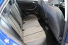 USED 2019 19 VOLKSWAGEN T-ROC 1.0 TSI GPF SE SUV 5dr Petrol Manual Euro 6 (s/s) (115 ps) ***ADAPTIVE CRUISE CONTROL***TOUCHSCREEN MEDIA - APPLE CAR PLAY & ANDROID AUTO***BLUETOOTH & DAB RADIO***HEATED FRONT SEATS***FRONT & REAR PARK PILOT & AUTO LIGHTS***VW MAIN DEALER SERVICE HISTORY***