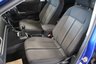 USED 2019 19 VOLKSWAGEN T-ROC 1.0 TSI GPF SE SUV 5dr Petrol Manual Euro 6 (s/s) (115 ps) ***ADAPTIVE CRUISE CONTROL***TOUCHSCREEN MEDIA - APPLE CAR PLAY & ANDROID AUTO***BLUETOOTH & DAB RADIO***HEATED FRONT SEATS***FRONT & REAR PARK PILOT & AUTO LIGHTS***VW MAIN DEALER SERVICE HISTORY***