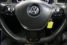 USED 2019 19 VOLKSWAGEN T-ROC 1.0 TSI GPF SE SUV 5dr Petrol Manual Euro 6 (s/s) (115 ps) ***ADAPTIVE CRUISE CONTROL***TOUCHSCREEN MEDIA - APPLE CAR PLAY & ANDROID AUTO***BLUETOOTH & DAB RADIO***HEATED FRONT SEATS***FRONT & REAR PARK PILOT & AUTO LIGHTS***VW MAIN DEALER SERVICE HISTORY***