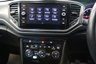 USED 2019 19 VOLKSWAGEN T-ROC 1.0 TSI GPF SE SUV 5dr Petrol Manual Euro 6 (s/s) (115 ps) ***ADAPTIVE CRUISE CONTROL***TOUCHSCREEN MEDIA - APPLE CAR PLAY & ANDROID AUTO***BLUETOOTH & DAB RADIO***HEATED FRONT SEATS***FRONT & REAR PARK PILOT & AUTO LIGHTS***VW MAIN DEALER SERVICE HISTORY***
