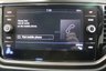 USED 2019 19 VOLKSWAGEN T-ROC 1.0 TSI GPF SE SUV 5dr Petrol Manual Euro 6 (s/s) (115 ps) ***ADAPTIVE CRUISE CONTROL***TOUCHSCREEN MEDIA - APPLE CAR PLAY & ANDROID AUTO***BLUETOOTH & DAB RADIO***HEATED FRONT SEATS***FRONT & REAR PARK PILOT & AUTO LIGHTS***VW MAIN DEALER SERVICE HISTORY***