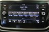 USED 2019 19 VOLKSWAGEN T-ROC 1.0 TSI GPF SE SUV 5dr Petrol Manual Euro 6 (s/s) (115 ps) ***ADAPTIVE CRUISE CONTROL***TOUCHSCREEN MEDIA - APPLE CAR PLAY & ANDROID AUTO***BLUETOOTH & DAB RADIO***HEATED FRONT SEATS***FRONT & REAR PARK PILOT & AUTO LIGHTS***VW MAIN DEALER SERVICE HISTORY***