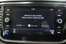 USED 2019 19 VOLKSWAGEN T-ROC 1.0 TSI GPF SE SUV 5dr Petrol Manual Euro 6 (s/s) (115 ps) ***ADAPTIVE CRUISE CONTROL***TOUCHSCREEN MEDIA - APPLE CAR PLAY & ANDROID AUTO***BLUETOOTH & DAB RADIO***HEATED FRONT SEATS***FRONT & REAR PARK PILOT & AUTO LIGHTS***VW MAIN DEALER SERVICE HISTORY***