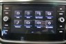 USED 2019 19 VOLKSWAGEN T-ROC 1.0 TSI GPF SE SUV 5dr Petrol Manual Euro 6 (s/s) (115 ps) ***ADAPTIVE CRUISE CONTROL***TOUCHSCREEN MEDIA - APPLE CAR PLAY & ANDROID AUTO***BLUETOOTH & DAB RADIO***HEATED FRONT SEATS***FRONT & REAR PARK PILOT & AUTO LIGHTS***VW MAIN DEALER SERVICE HISTORY***