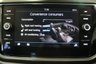 USED 2019 19 VOLKSWAGEN T-ROC 1.0 TSI GPF SE SUV 5dr Petrol Manual Euro 6 (s/s) (115 ps) ***ADAPTIVE CRUISE CONTROL***TOUCHSCREEN MEDIA - APPLE CAR PLAY & ANDROID AUTO***BLUETOOTH & DAB RADIO***HEATED FRONT SEATS***FRONT & REAR PARK PILOT & AUTO LIGHTS***VW MAIN DEALER SERVICE HISTORY***