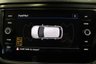 USED 2019 19 VOLKSWAGEN T-ROC 1.0 TSI GPF SE SUV 5dr Petrol Manual Euro 6 (s/s) (115 ps) ***ADAPTIVE CRUISE CONTROL***TOUCHSCREEN MEDIA - APPLE CAR PLAY & ANDROID AUTO***BLUETOOTH & DAB RADIO***HEATED FRONT SEATS***FRONT & REAR PARK PILOT & AUTO LIGHTS***VW MAIN DEALER SERVICE HISTORY***