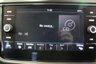USED 2019 19 VOLKSWAGEN T-ROC 1.0 TSI GPF SE SUV 5dr Petrol Manual Euro 6 (s/s) (115 ps) ***ADAPTIVE CRUISE CONTROL***TOUCHSCREEN MEDIA - APPLE CAR PLAY & ANDROID AUTO***BLUETOOTH & DAB RADIO***HEATED FRONT SEATS***FRONT & REAR PARK PILOT & AUTO LIGHTS***VW MAIN DEALER SERVICE HISTORY***