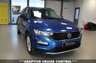 USED 2019 19 VOLKSWAGEN T-ROC 1.0 TSI GPF SE SUV 5dr Petrol Manual Euro 6 (s/s) (115 ps) ***ADAPTIVE CRUISE CONTROL***TOUCHSCREEN MEDIA - APPLE CAR PLAY & ANDROID AUTO***BLUETOOTH & DAB RADIO***HEATED FRONT SEATS***FRONT & REAR PARK PILOT & AUTO LIGHTS***VW MAIN DEALER SERVICE HISTORY***