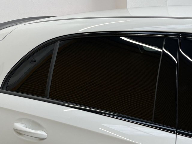 2021 MERCEDES-BENZ A-CLASS 1.3 A180 AMG Line Hatchback 5dr Petrol Manual Euro 6 (s/s) (136 ps) - Photo 6