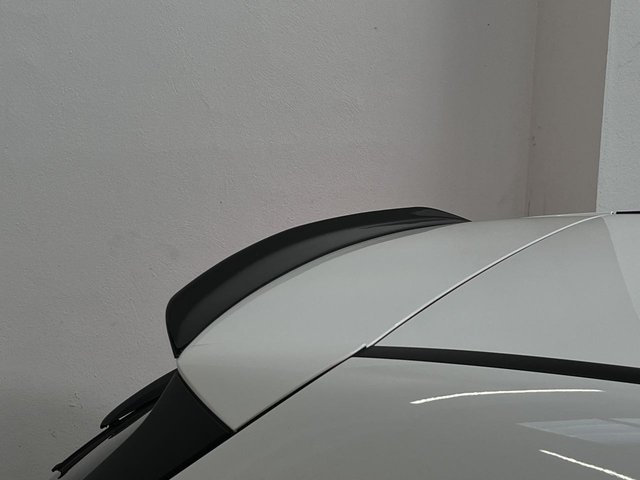 2021 MERCEDES-BENZ A-CLASS 1.3 A180 AMG Line Hatchback 5dr Petrol Manual Euro 6 (s/s) (136 ps) - Photo 9