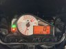 USED 2002 02 SUZUKI GSX-R750 BLUE FLAME EXHAUST - LOVELY CONDITION 