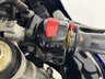 USED 2002 02 SUZUKI GSX-R750 BLUE FLAME EXHAUST - LOVELY CONDITION 